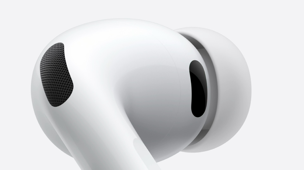AirPods Pro 3 終於要來了?NCC 認證現蹤,台灣果粉準備好荷包吧! - 電腦王阿達 AirPods Pro 3 終於要來了?NCC 認證現蹤,台灣果粉準備好荷包吧! - 電腦王阿達