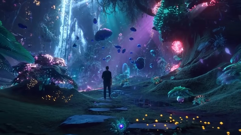 OpenAI 釋出官方「Sora 2 提示詞指南」,不知道怎麼寫的人快看 - 電腦王阿達 OpenAI 釋出官方「Sora 2 提示詞指南」,不知道怎麼寫的人快看 - 電腦王阿達