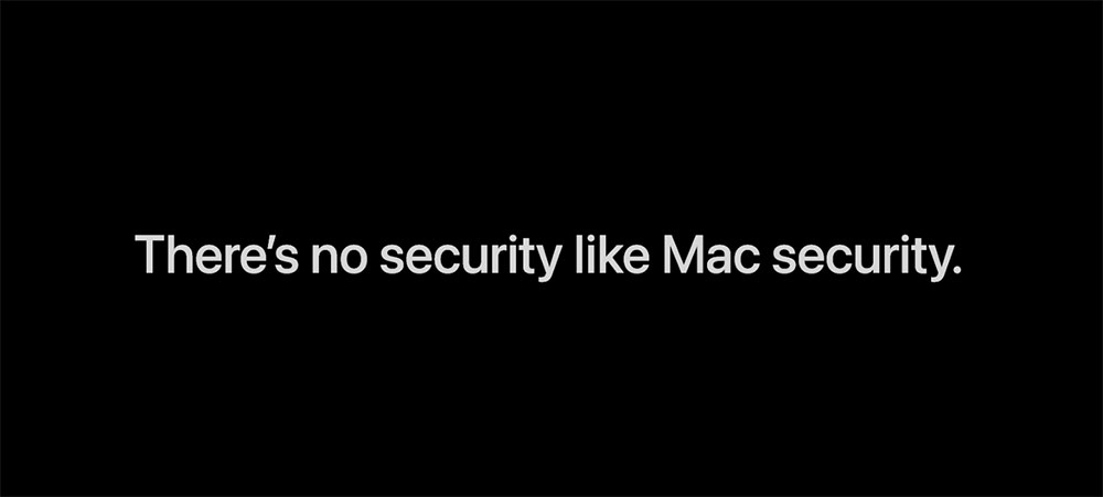 Apple 以一則新廣告嘲笑 Windows 的藍畫面當機(BSOD) - 電腦王阿達 Apple 以一則新廣告嘲笑 Windows 的藍畫面當機(BSOD) - 電腦王阿達