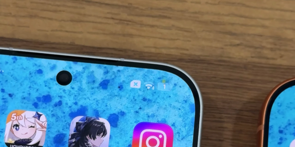 17 Pro Max 續航對決!iPhone 17 Pro Max PK 小米 17 Pro Max 誰能撐更久? - 電腦王阿達 17 Pro Max 續航對決!iPhone 17 Pro Max PK 小米 17 Pro Max 誰能撐更久? - 電腦王阿達