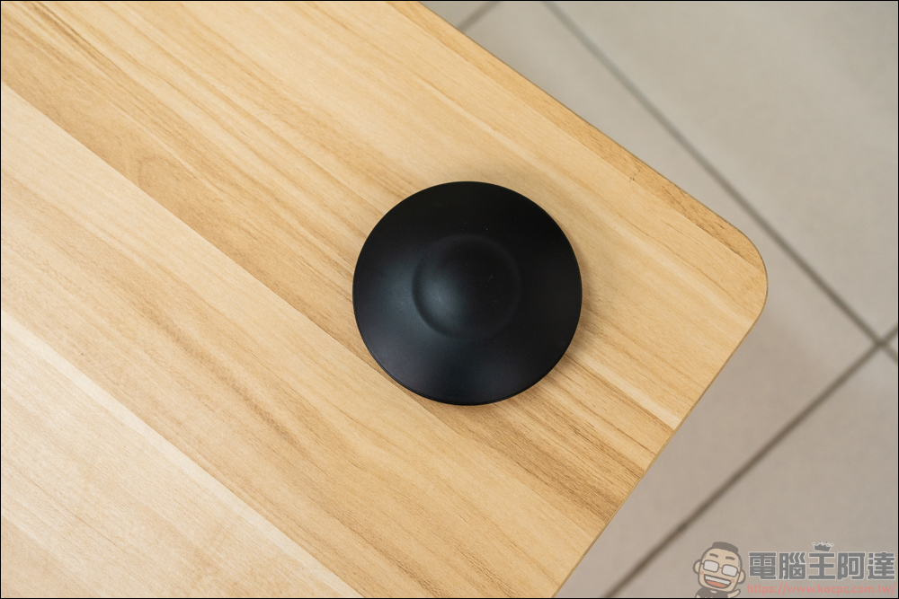真台灣製造 AIFA i-Ctrl Pro Plus:讓老家電一秒變智慧,舊冷氣也能智慧防霉! - 電腦王阿達 真台灣製造 AIFA i-Ctrl Pro Plus:讓老家電一秒變智慧,舊冷氣也能智慧防霉! - 電腦王阿達