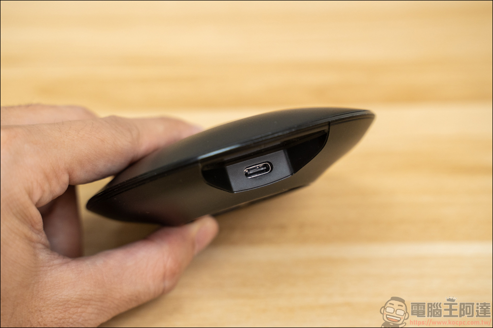 真台灣製造 AIFA i-Ctrl Pro Plus:讓老家電一秒變智慧,舊冷氣也能智慧防霉! - 電腦王阿達 真台灣製造 AIFA i-Ctrl Pro Plus:讓老家電一秒變智慧,舊冷氣也能智慧防霉! - 電腦王阿達
