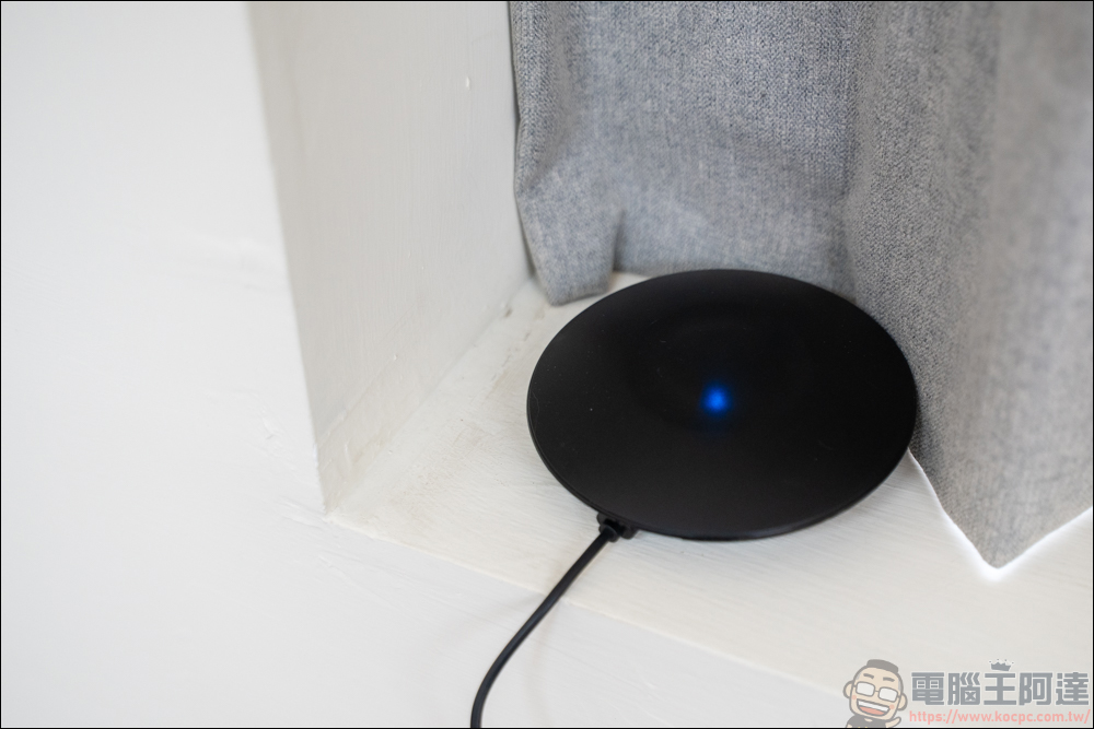 真台灣製造 AIFA i-Ctrl Pro Plus:讓老家電一秒變智慧,舊冷氣也能智慧防霉! - 電腦王阿達 真台灣製造 AIFA i-Ctrl Pro Plus:讓老家電一秒變智慧,舊冷氣也能智慧防霉! - 電腦王阿達