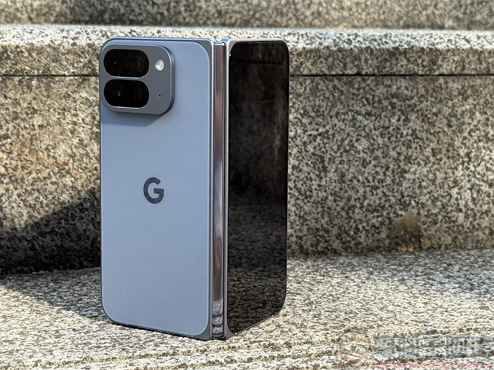 Pixel 更新修復了無線充電、相機變焦視訊故障等問題 - 電腦王阿達 多工好幫手!Google Pixel 10 Pro Fold 快速開箱實測、實拍 - 電腦王阿達