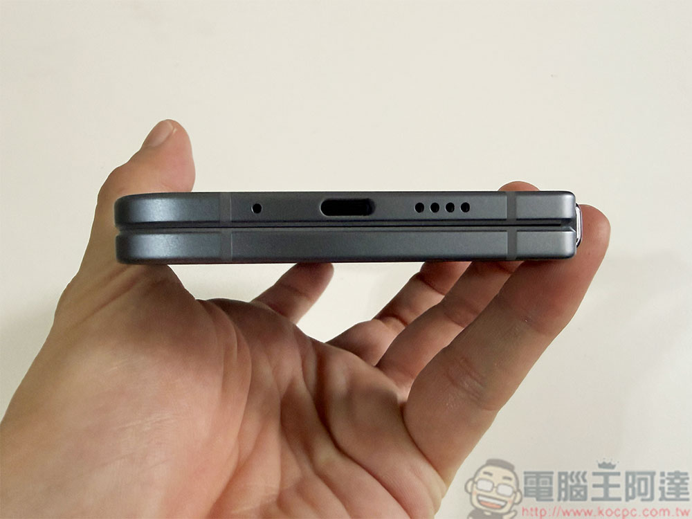 多工好幫手!Google Pixel 10 Pro Fold 快速開箱實測、實拍 - 電腦王阿達 多工好幫手!Google Pixel 10 Pro Fold 快速開箱實測、實拍 - 電腦王阿達