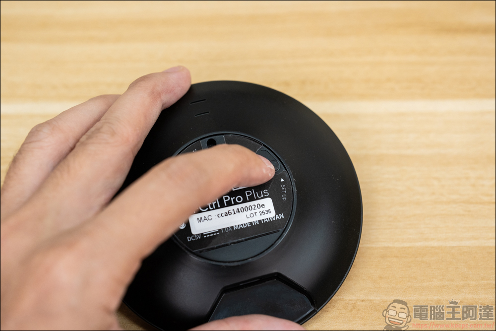 真台灣製造 AIFA i-Ctrl Pro Plus:讓老家電一秒變智慧,舊冷氣也能智慧防霉! - 電腦王阿達 真台灣製造 AIFA i-Ctrl Pro Plus:讓老家電一秒變智慧,舊冷氣也能智慧防霉! - 電腦王阿達