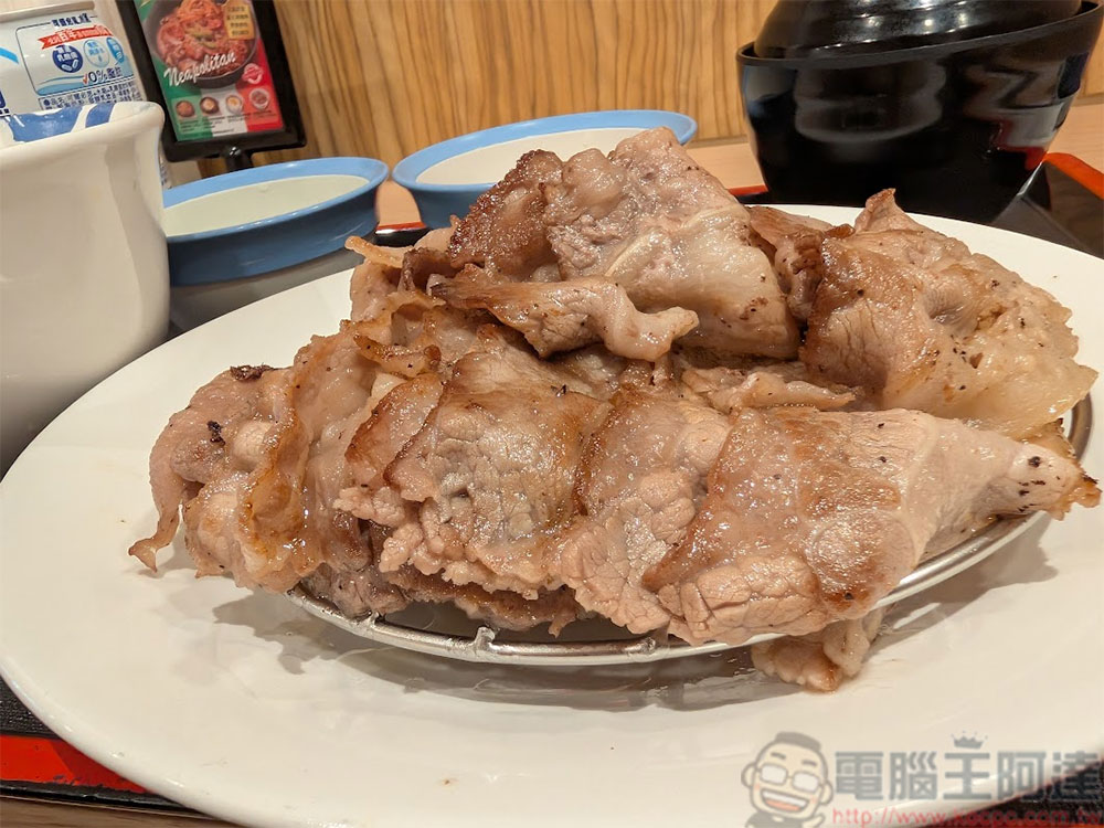 多工好幫手!Google Pixel 10 Pro Fold 快速開箱實測、實拍 - 電腦王阿達 多工好幫手!Google Pixel 10 Pro Fold 快速開箱實測、實拍 - 電腦王阿達