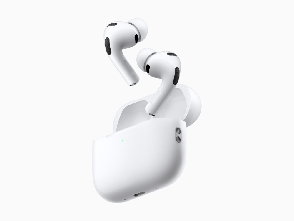 戴 AirPods 上車最怕音樂亂切到 CarPlay?iOS 26 這項超貼心新功能幫你搞定 - 電腦王阿達 AirPods