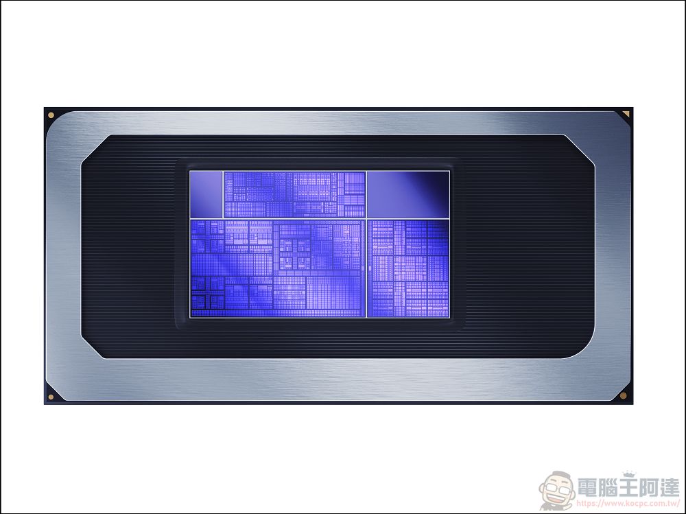英特爾正式發表以 Intel 18A 製程生產的 Panther Lake 與 Clearwater Forest 處理器 - 電腦王阿達 英特爾正式發表以 Intel 18A 製程生產的 Panther Lake 與 Clearwater Forest 處理器 - 電腦王阿達