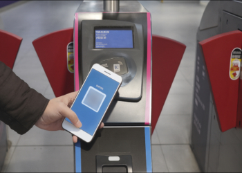 Apple Pay