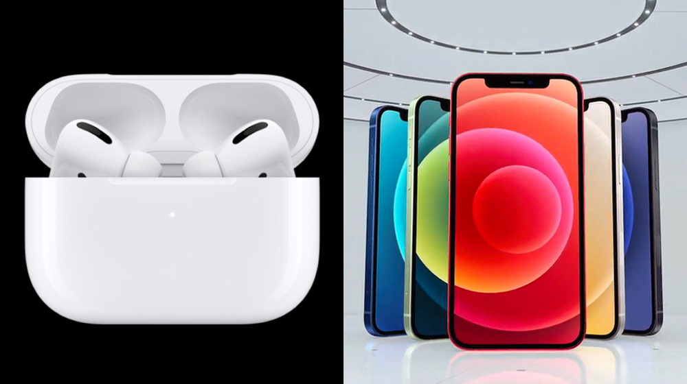 初代 AirPods Pro「爆音」與 iPhone 12/ 12 Pro 聽筒問題免費維修方案正式結束!未來僅能照保固處理 - 電腦王阿達 AirPods