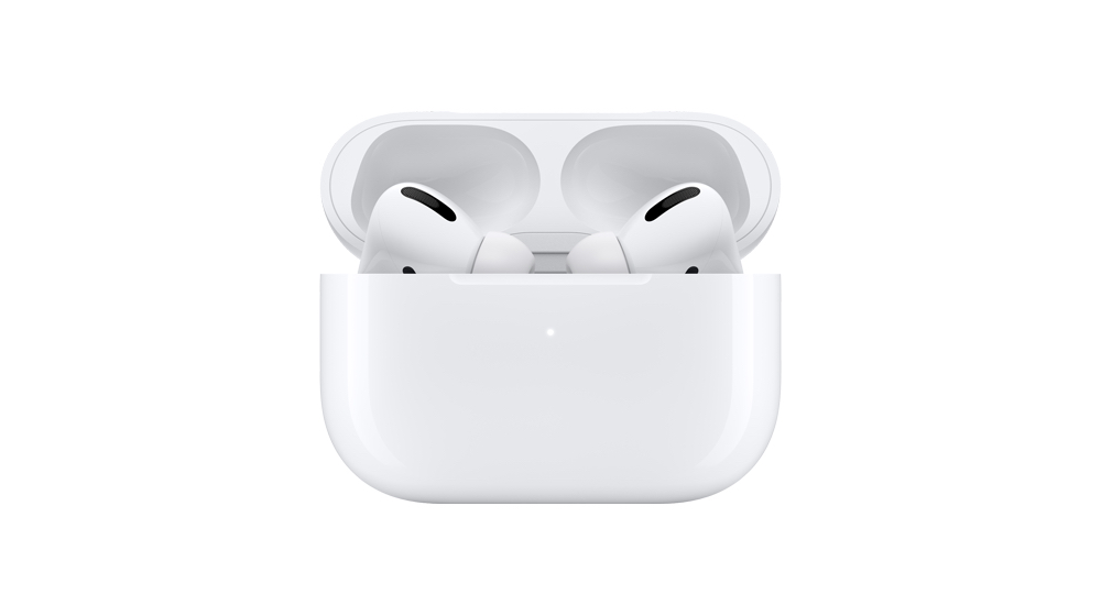 初代 AirPods Pro「爆音」與 iPhone 12/ 12 Pro 聽筒問題免費維修方案正式結束!未來僅能照保固處理 - 電腦王阿達 AirPods