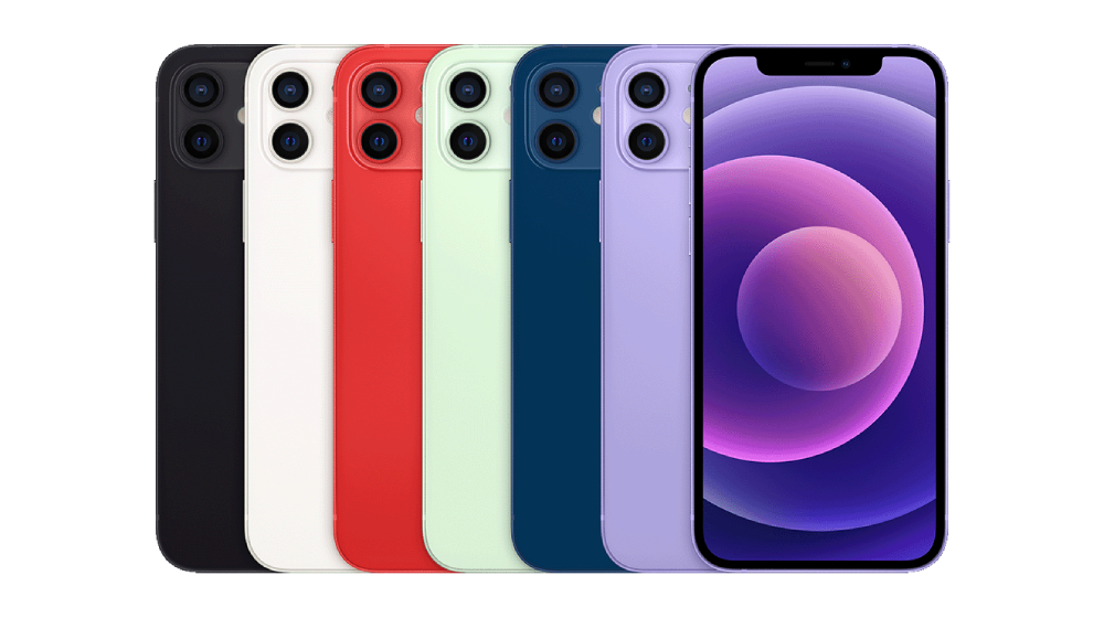 初代 AirPods Pro「爆音」與 iPhone 12/ 12 Pro 聽筒問題免費維修方案正式結束!未來僅能照保固處理 - 電腦王阿達 iPhone 12