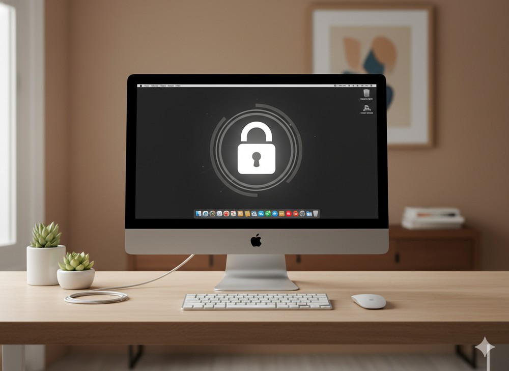 Win10 即將停止支援,Apple 給出 5 個理由為何你應該換到 Mac - 電腦王阿達 Win10 即將停止支援,Apple 給出 5 個理由為何你應該換到 Mac - 電腦王阿達