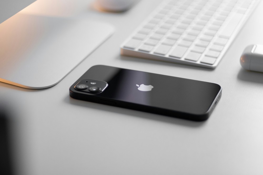 Win10 即將停止支援,Apple 給出 5 個理由為何你應該換到 Mac - 電腦王阿達 Win10 即將停止支援,Apple 給出 5 個理由為何你應該換到 Mac - 電腦王阿達