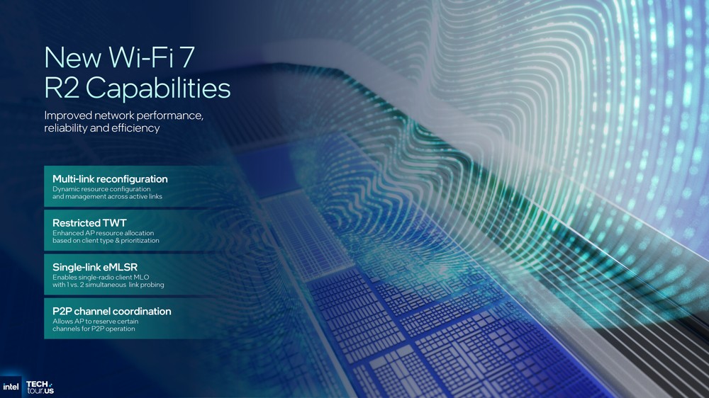 Intel 分享 Panther Lake 架構細節,跟前幾代差異、效能提升幅度 - 電腦王阿達 Intel 分享 Panther Lake 架構細節,跟前幾代差異、效能提升幅度 - 電腦王阿達