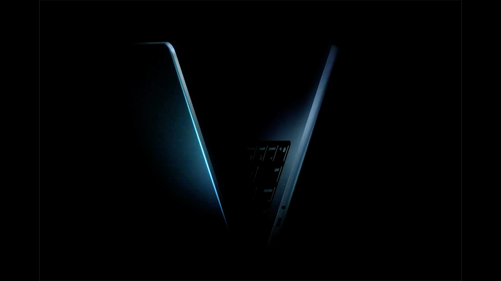 Apple 行銷副總預告暗示全新 MacBook 即將登場,傳聞為 M5 MacBook Pro - 電腦王阿達 MacBook Pro