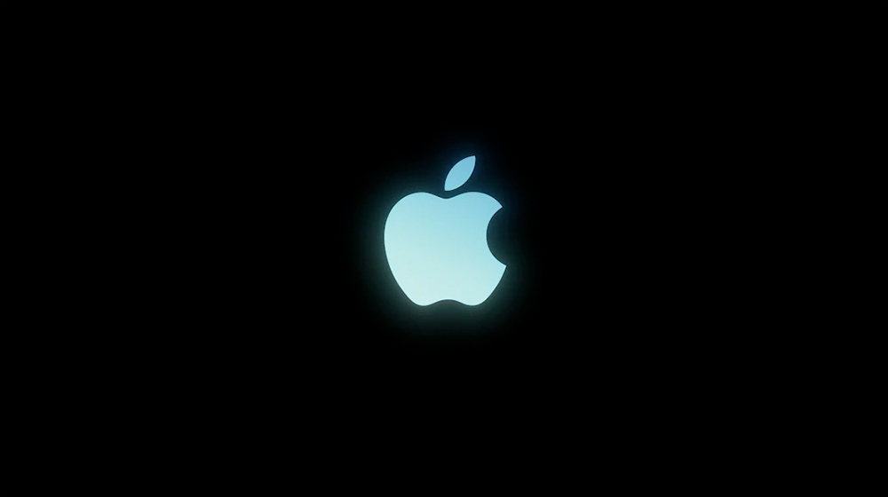 Apple 行銷副總預告暗示全新 MacBook 即將登場,傳聞為 M5 MacBook Pro - 電腦王阿達 M5 MacBook Pro