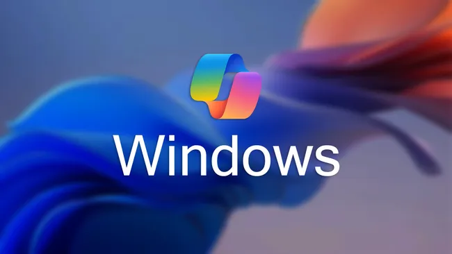 微軟在官方社群中暗示,Windows 本週將有大事要發佈 - 電腦王阿達 微軟在官方社群中暗示,Windows 本週將有大事要發佈 - 電腦王阿達