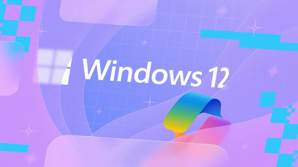 微軟在官方社群中暗示,Windows 本週將有大事要發佈 - 電腦王阿達 微軟在官方社群中暗示,Windows 本週將有大事要發佈 - 電腦王阿達