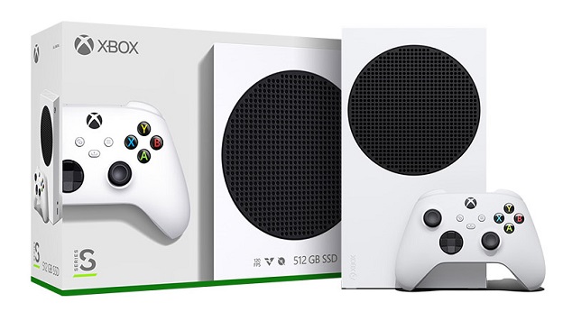 多間北美量販店疑似開始清理 Xbox 主機庫存,銷售專區也將全面移除 - 電腦王阿達 多間北美量販店疑似開始清理 Xbox 主機庫存,銷售專區也將全面移除 - 電腦王阿達
