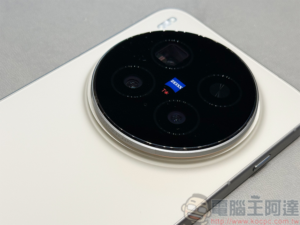 vivo X300 Pro 特色相機功能,實拍給你看 - 電腦王阿達 vivo X300 Pro 特色相機功能,實拍給你看 - 電腦王阿達