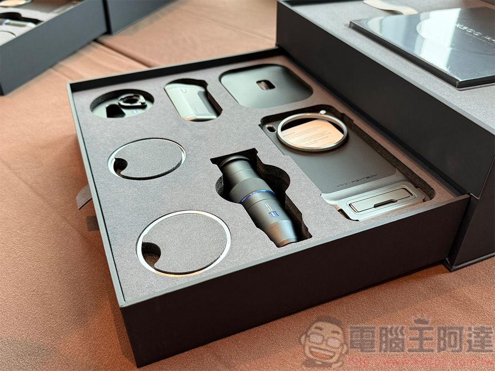 vivo X300 Pro 特色相機功能,實拍給你看 - 電腦王阿達 vivo X300 Pro 特色相機功能,實拍給你看 - 電腦王阿達