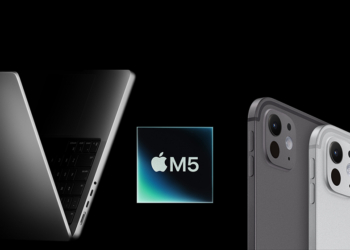 M5