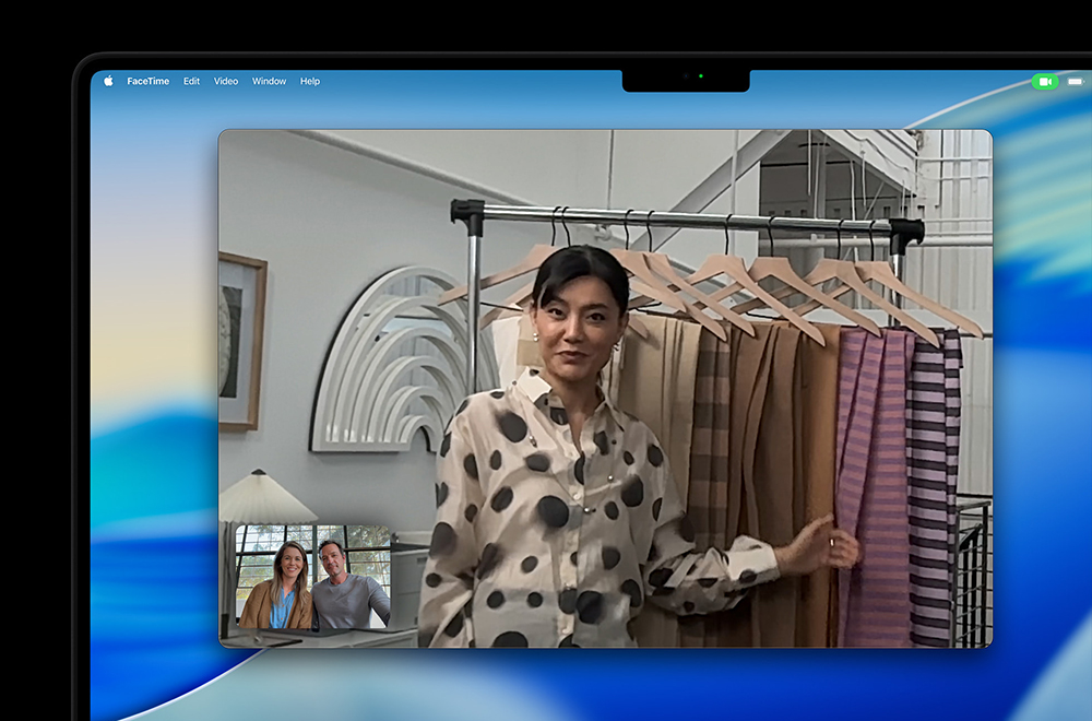M5 iPad Pro、M5 MacBook Pro 正式推出:效能大躍進,從平板到筆電一次升級! - 電腦王阿達 M5 MacBook Pro
