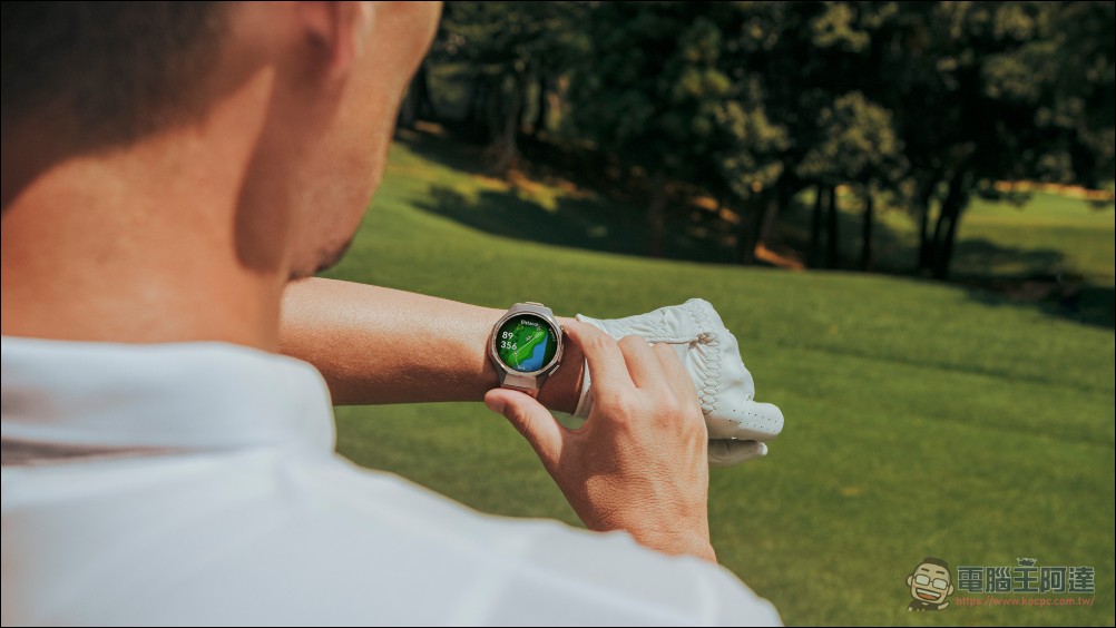 華為引領智慧穿戴新浪潮:HUAWEI WATCH GT 6 系列與FreeBuds SE 4 ANC 新品登場 - 電腦王阿達 華為引領智慧穿戴新浪潮:HUAWEI WATCH GT 6 系列與FreeBuds SE 4 ANC 新品登場 - 電腦王阿達