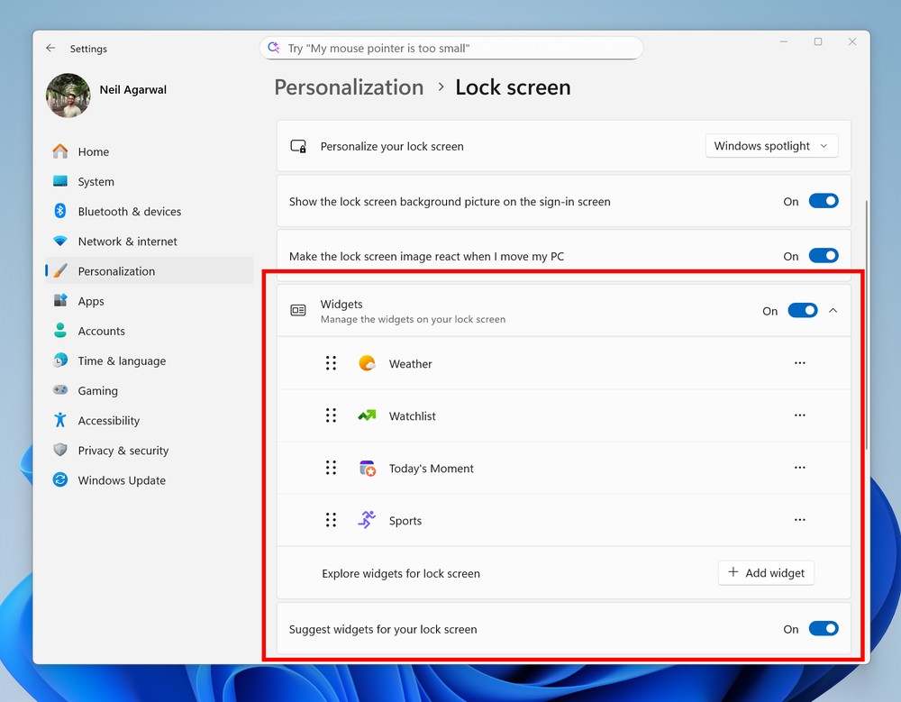 Windows 大事正式宣布!導入「Hey Copilot」喚醒,多個即將登場 Windows 11 全新體驗 - 電腦王阿達 Windows 大事正式宣布!導入「Hey Copilot」喚醒,多個即將登場 Windows 11 全新體驗 - 電腦王阿達