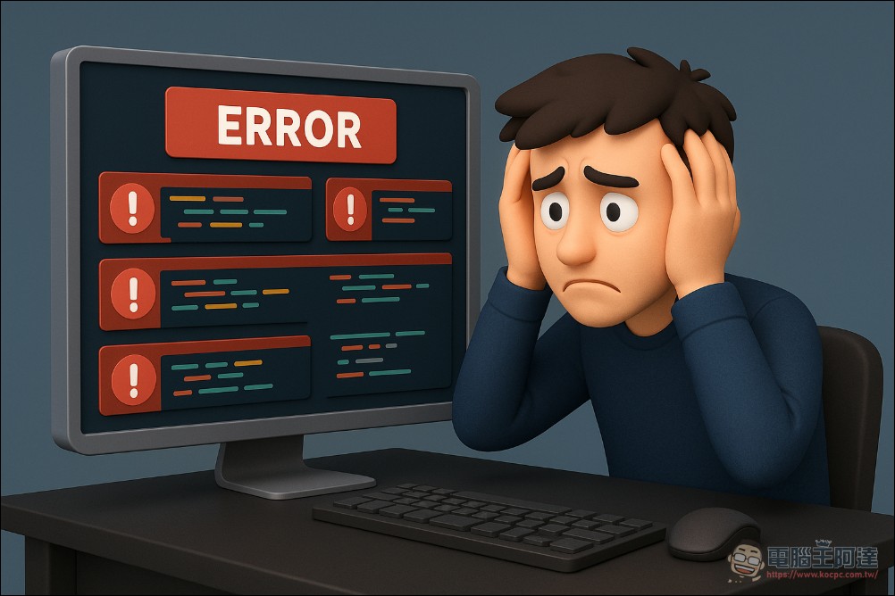 Vibe Coding 之父 Andrej Karpathy 表示用 AI 開發專案完全幫不上忙,反而拖慢進度 - 電腦王阿達 Vibe Coding 之父 Andrej Karpathy 表示用 AI 開發專案完全幫不上忙,反而拖慢進度 - 電腦王阿達