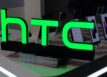 HTC