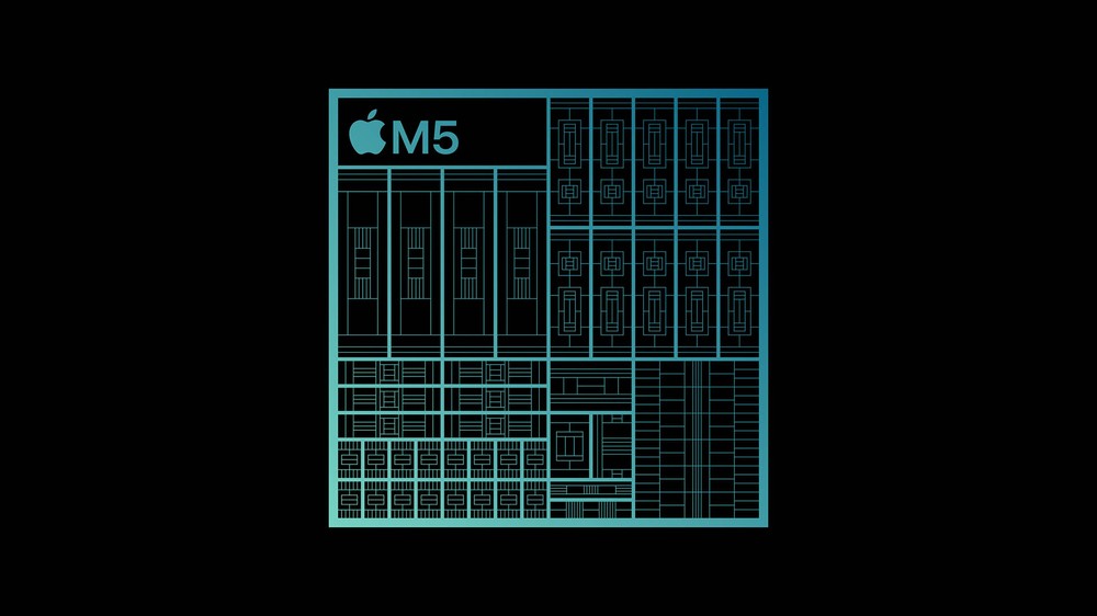同為 10 核心的 M5 iPad Pro 和 MacBook Pro,跑分顯示 MBP 效能領先 9%,單核時脈也更高 - 電腦王阿達 同為 10 核心的 M5 iPad Pro 和 MacBook Pro,跑分顯示 MBP 效能領先 9%,單核時脈也更高 - 電腦王阿達