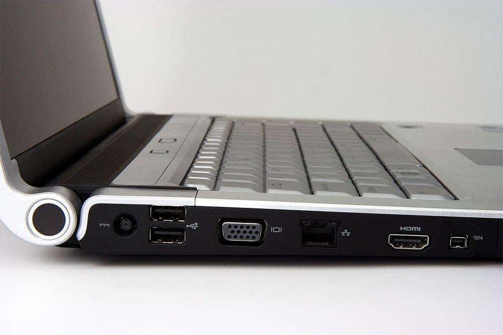 在 USB 連接埠出現之前,電腦靠什麼外接設備? - 電腦王阿達 在 USB 連接埠出現之前,電腦靠什麼外接設備? - 電腦王阿達