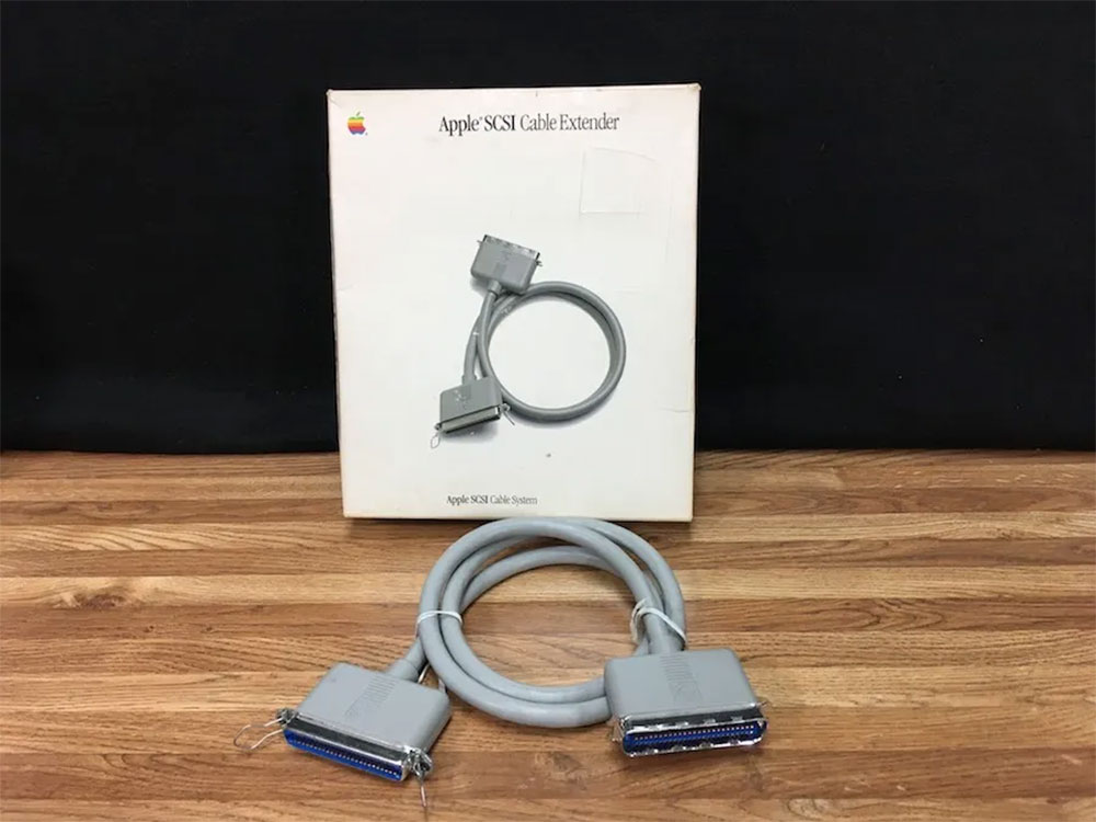在 USB 連接埠出現之前,電腦靠什麼外接設備? - 電腦王阿達 在 USB 連接埠出現之前,電腦靠什麼外接設備? - 電腦王阿達