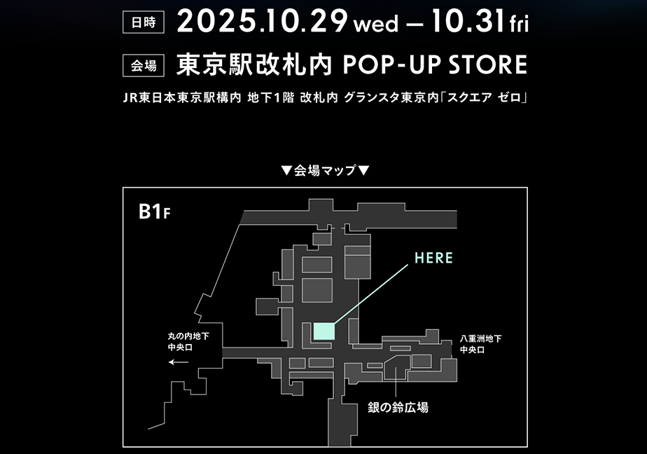 電腦越重便當越便宜?富士通創意行銷世界最輕14吋筆電 FMV Note U - 電腦王阿達 電腦越重便當越便宜?富士通創意行銷世界最輕14吋筆電 FMV Note U - 電腦王阿達