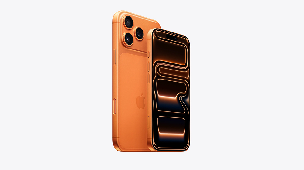 iPhone 17 系列、iPhone Air 維修費用一次看!換螢幕、換電池、換背板要花多少錢? - 電腦王阿達 iPhone 17 系列、iPhone Air 維修費用一次看!換螢幕、換電池、換背板要花多少錢? - 電腦王阿達