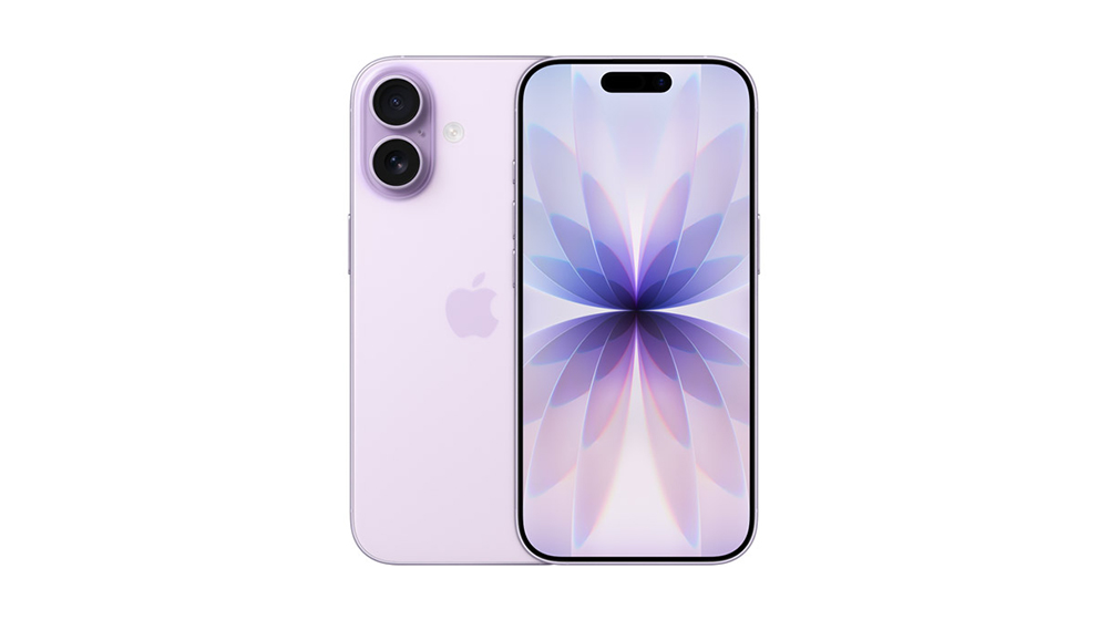 iPhone 17 系列、iPhone Air 維修費用一次看!換螢幕、換電池、換背板要花多少錢? - 電腦王阿達 iPhone 17 系列、iPhone Air 維修費用一次看!換螢幕、換電池、換背板要花多少錢? - 電腦王阿達