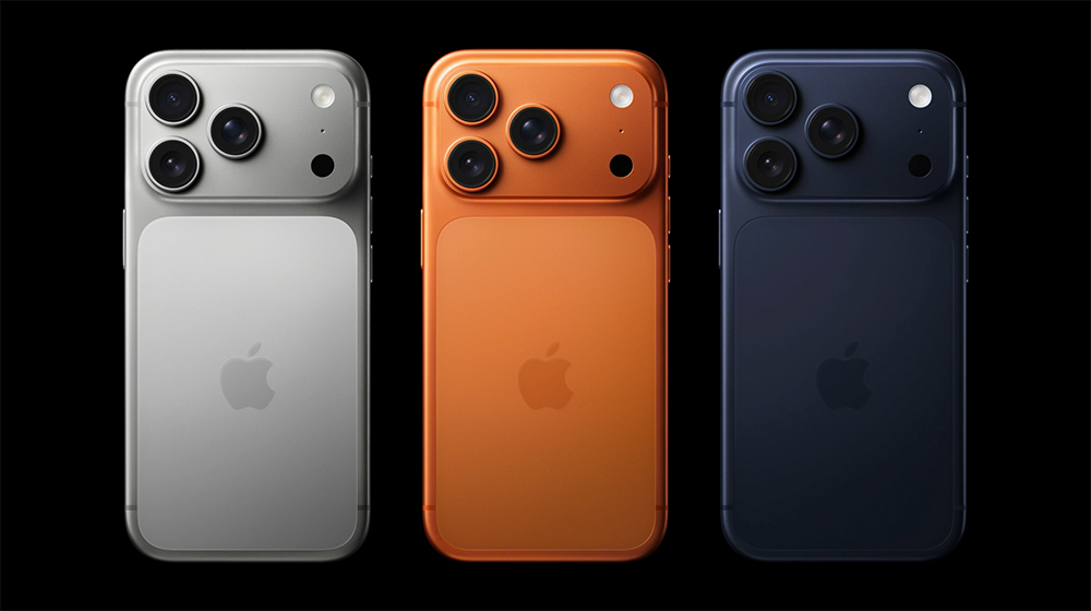 iPhone 17 系列、iPhone Air 維修費用一次看!換螢幕、換電池、換背板要花多少錢? - 電腦王阿達 iPhone 17 系列、iPhone Air 維修費用一次看!換螢幕、換電池、換背板要花多少錢? - 電腦王阿達