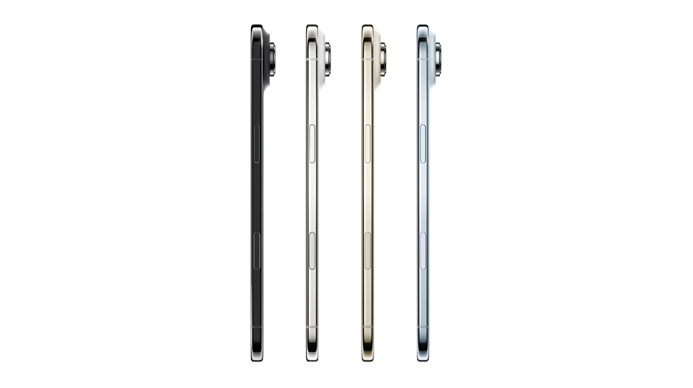 iPhone 17 系列、iPhone Air 維修費用一次看!換螢幕、換電池、換背板要花多少錢? - 電腦王阿達 iPhone 17 系列、iPhone Air 維修費用一次看!換螢幕、換電池、換背板要花多少錢? - 電腦王阿達