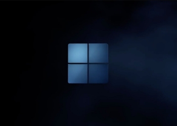 微軟表示 Windows 11 最終會變成「AI 原生」的作業系統