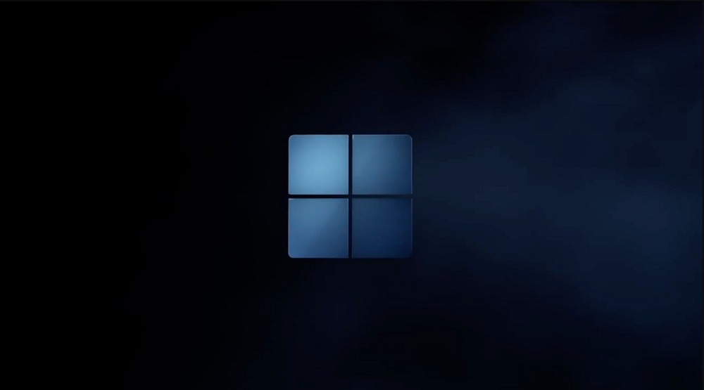 微軟確認近期更新後,更多 Windows PC 無法關機或休眠 - 電腦王阿達 微軟表示 Windows 11 最終會變成「AI 原生」的作業系統 - 電腦王阿達