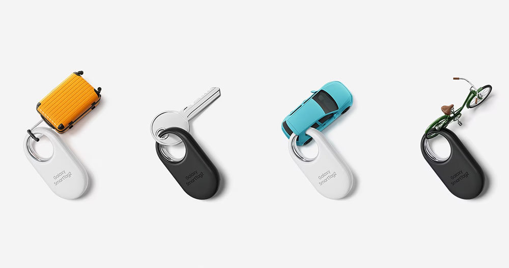 購買 Android 追蹤器時千萬不要忽略這個基本功能 - 電腦王阿達 購買 Android 追蹤器時千萬不要忽略這個基本功能 - 電腦王阿達