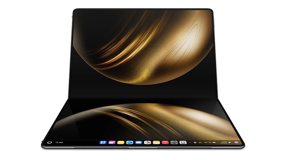摺疊 iPad 傳延後至 2029 年上市,傳聞定價比 MacBook Pro 還貴 - 電腦王阿達 摺疊 iPad 傳延後至 2029 年上市,傳聞定價比 MacBook Pro 還貴 - 電腦王阿達