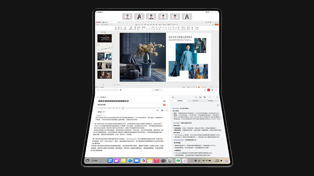 摺疊 iPad 傳延後至 2029 年上市,傳聞定價比 MacBook Pro 還貴 - 電腦王阿達 摺疊 iPad 傳延後至 2029 年上市,傳聞定價比 MacBook Pro 還貴 - 電腦王阿達
