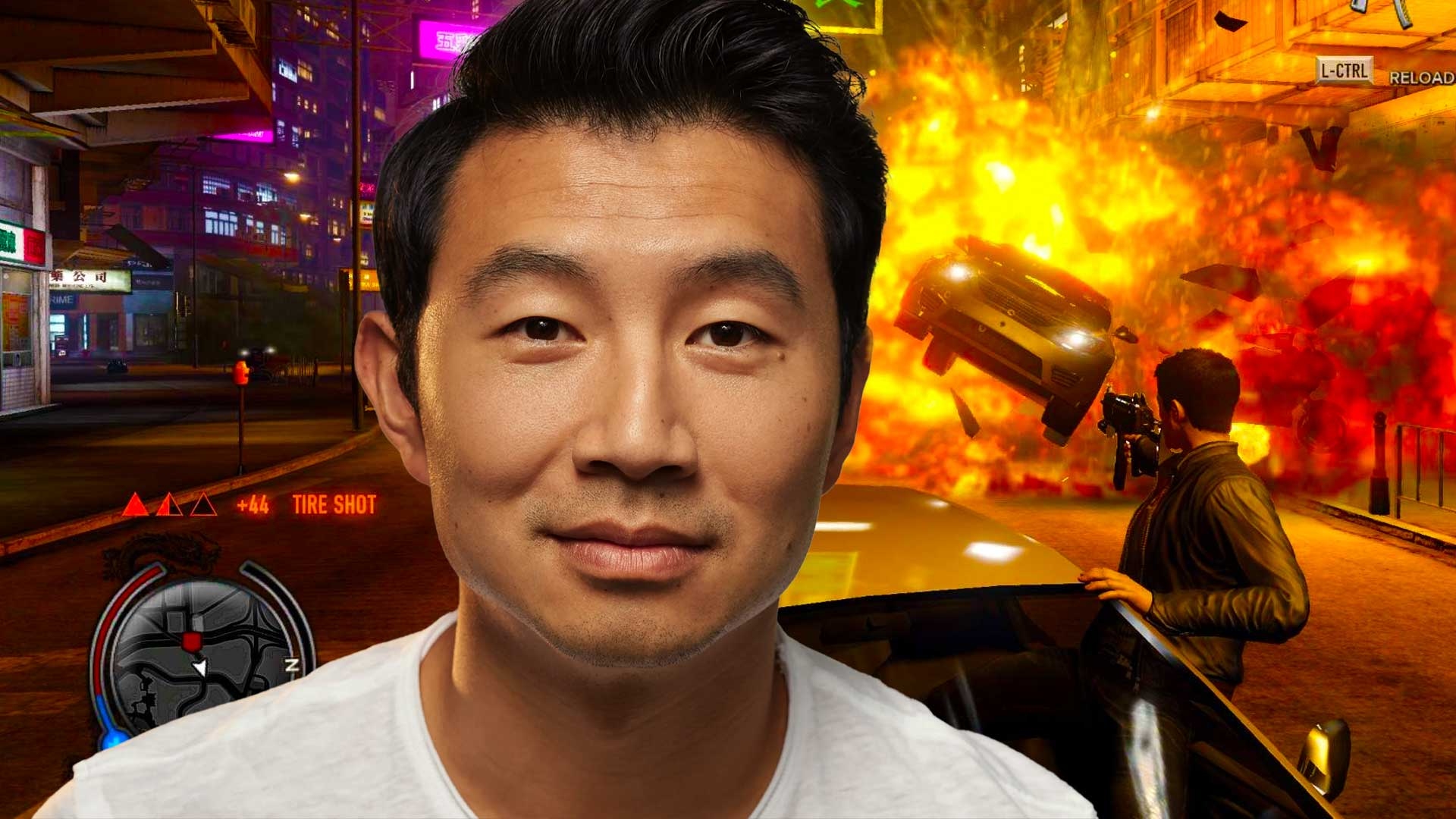 《香港祕密警察》電影版演員劉思慕證實劇本初稿已正式完成 - 電腦王阿達 《香港祕密警察》電影版演員劉思慕證實劇本初稿已正式完成 - 電腦王阿達