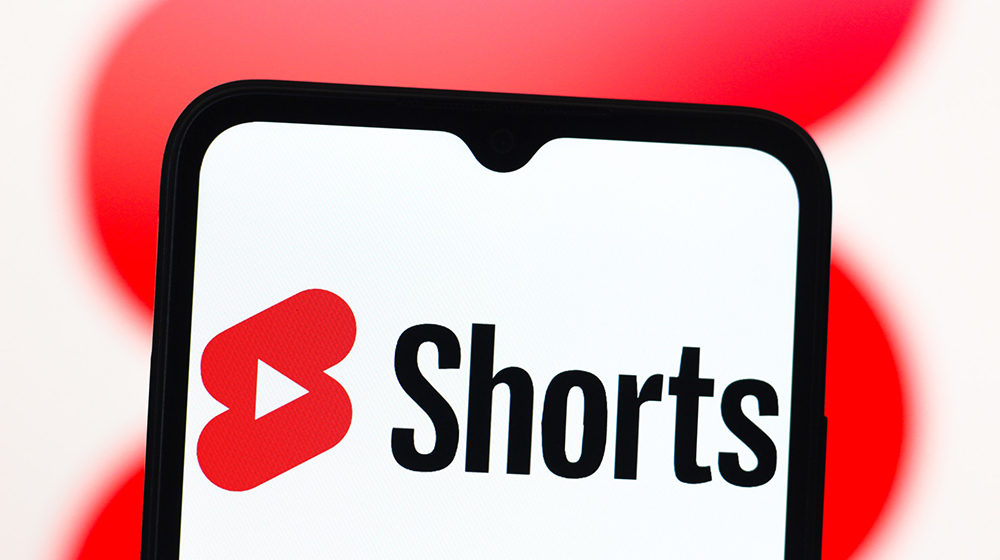 YouTube 的 Shorts 滑到忘我?打開這個設定幫你重新成為時間的主人 - 電腦王阿達 YouTube Shorts