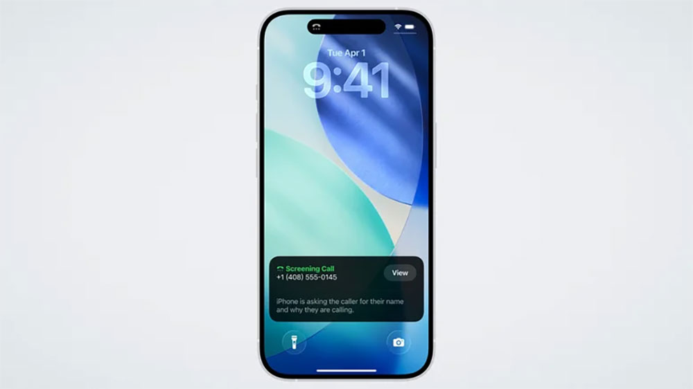 iOS 26 中的這 5 項功能,Android 早就擁有 - 電腦王阿達 iOS 26 中的這 5 項功能,Android 早就擁有 - 電腦王阿達