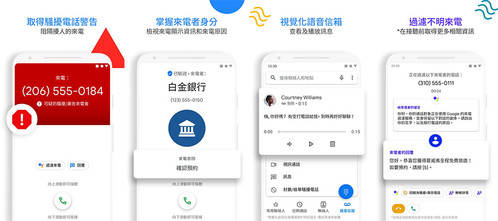 iOS 26 中的這 5 項功能,Android 早就擁有 - 電腦王阿達 iOS 26 中的這 5 項功能,Android 早就擁有 - 電腦王阿達